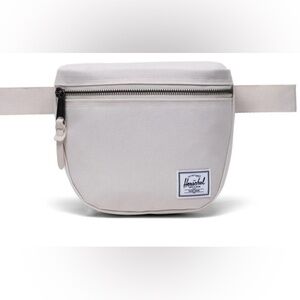 Herschel Settlement Hip Pack - 2L